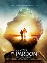 Affiche de La Voix du pardon, film à voir en streaming sur Pygargue
