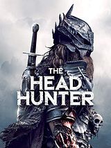 Affiche de The Head Hunter, film à voir en streaming sur Pygargue