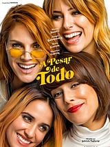 poster du film Malgré tout