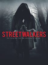 Affiche de Streetwalkers, film à voir en streaming sur Pygargue
