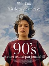 Mid90s (Original Music from the Motion Picture)