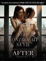 After (Original Motion Picture Soundtrack)