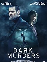 Affiche de Dark Murders, film à voir en streaming sur Pygargue