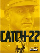 Catch-22 (Music from the Original Series)