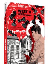 Affiche de West 11, film à voir en streaming sur Pygargue