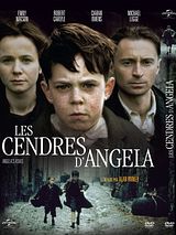 Affiche de Les Cendres d'Angela, film à voir en streaming sur Pygargue