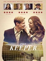 Affiche de The Keeper, film à voir en streaming sur Pygargue