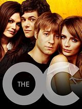 The Oc (Music Inspired By the TV Series)