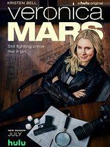 Veronica Mars (Original Television Soundtrack)