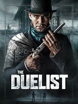 Affiche de Le Duelliste, film à voir en streaming sur Pygargue