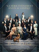 Downton Abbey (Original Score)