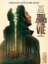 Trois jours et une vie (Bande originale du film)
