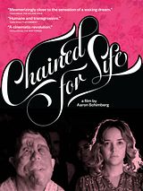 Affiche de Chained for Life, film à voir en streaming sur Pygargue