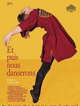 poster du film Et puis nous danserons