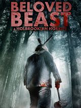 Affiche de Beloved Beast, film à voir en streaming sur Pygargue
