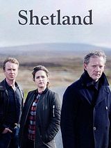 Shetland (Original Television Soundtrack)