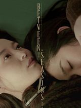 Affiche de Between the Seasons, film à voir en streaming sur Pygargue
