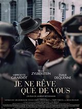 Je ne rêve que de vous (Original Motion Picture Soundtrack)