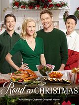 Affiche de La Surprise de Noël, film à voir en streaming sur Pygargue