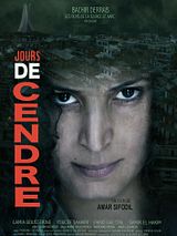 Affiche de Jours de Cendre, film à voir en streaming sur Pygargue