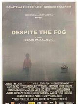 Affiche de Nonostante la Nebbia, film à voir en streaming sur Pygargue