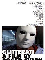 Affiche de Glitterati, film à voir en streaming sur Pygargue
