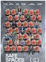 Affiche de After Class, film à voir en streaming sur Pygargue