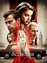 Affiche de London Fields, film à voir en streaming sur Pygargue