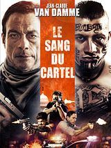 We Die Young (Original Motion Picture Soundtrack)
