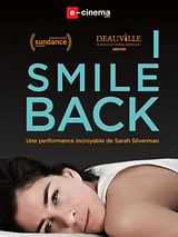 Affiche de I Smile Back, film à voir en streaming sur Pygargue