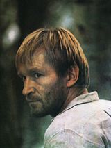 Affiche de Une épine sous l'ongle, film à voir en streaming sur Pygargue