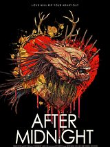 Affiche de After Midnight, film à voir en streaming sur Pygargue