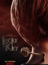 Locke & Key (Music from the Netflix Original Series)