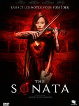 Affiche de The Sonata, film à voir en streaming sur Pygargue