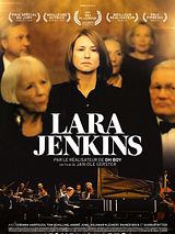 Affiche de Lara Jenkins, film à voir en streaming sur Pygargue