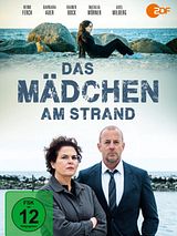 Affiche de Meurtres à Nordholm : La fille sur la plage, film à voir en streaming sur Pygargue