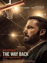 The Way Back (Original Motion Picture Soundtrack)