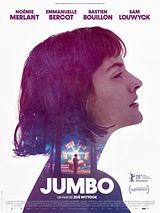 Jumbo (Original Motion Picture Soundtrack)