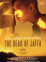 Affiche de The Dead Of Jaffa, film à voir en streaming sur Pygargue