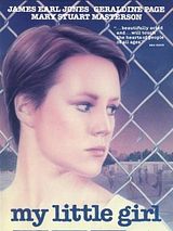 Affiche de My Little Girl, film à voir en streaming sur Pygargue