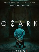 Ozark Seasons 1 & 2 (Original Soundtrack)