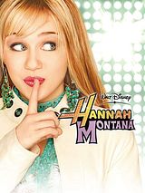 Hannah Montana The Movie