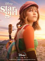 Stargirl (Original Soundtrack)