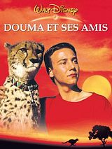 Affiche de Douma et ses amis, film à voir en streaming sur Pygargue