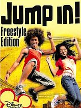 Affiche de Jump in, film à voir en streaming sur Pygargue