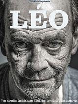 Affiche de Léo, film à voir en streaming sur Pygargue