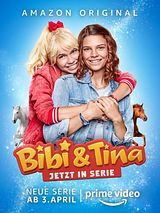 Hörspiele zur Serie (Staffel 1, Episode 6-10)