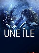 Une île (Bande originale de la série télévisée)