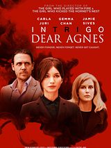 Intrigo: Dear Agnes (Original Soundtrack)