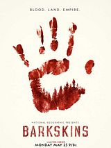 Barkskins (National Geographic Original Series Soundtrack)